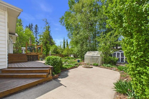 3740 43A Avenue, Red Deer, AB - Outdoor