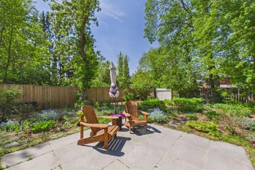 3740 43A Avenue, Red Deer, AB - Outdoor