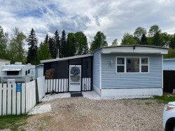 30 Pinewoods Drive  Rural Clearwater County, AB T4T 2A4