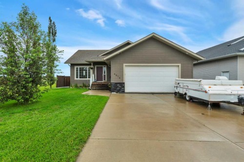 4614 58 Avenue  Rimbey, AB T0C 2J0