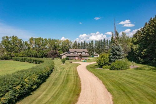 10-25028 Highway 595  Rural Red Deer County, AB T4E 0T3