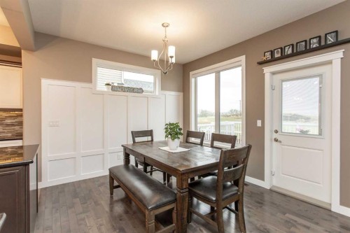 139 Morris Court, Blackfalds, AB 