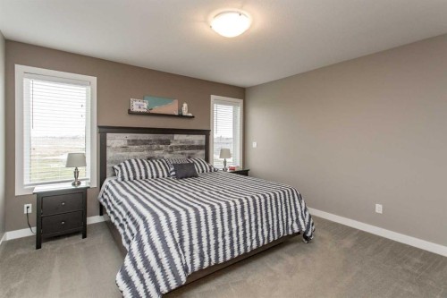 139 Morris Court, Blackfalds, AB 
