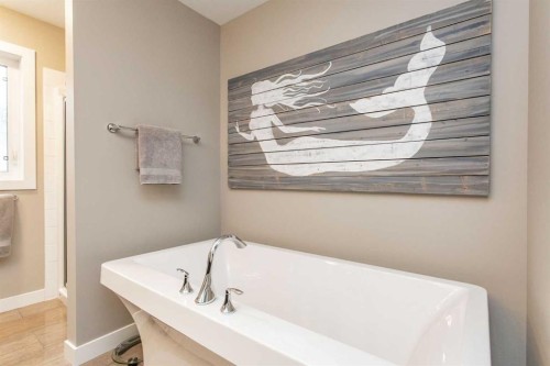 139 Morris Court, Blackfalds, AB 