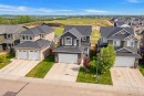 139 Morris Court, Blackfalds, AB 
