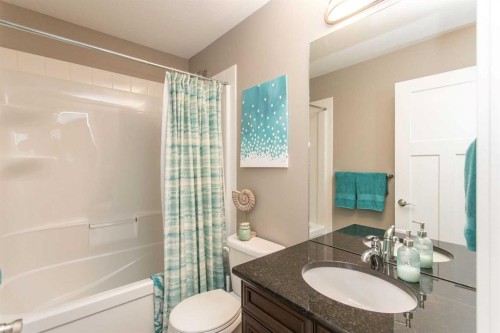 139 Morris Court, Blackfalds, AB 