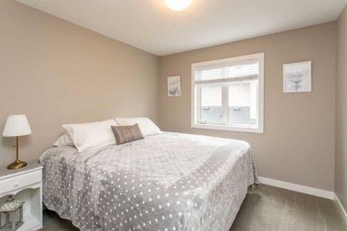 139 Morris Court, Blackfalds, AB 
