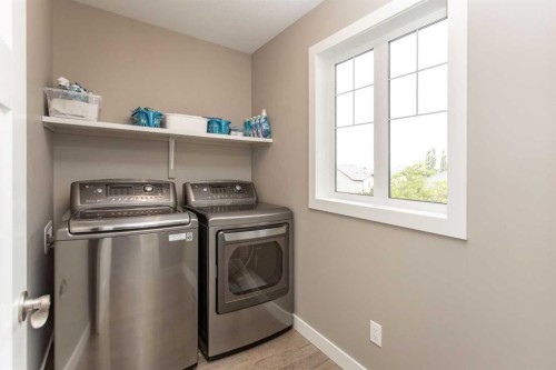 139 Morris Court, Blackfalds, AB 