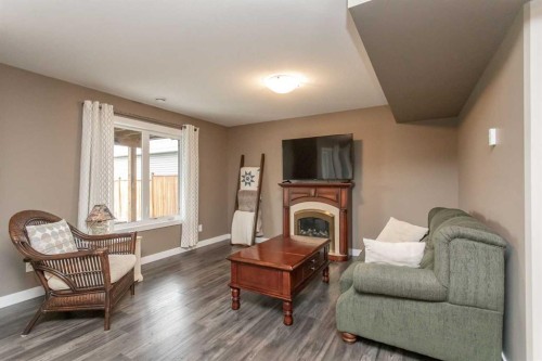 139 Morris Court, Blackfalds, AB 