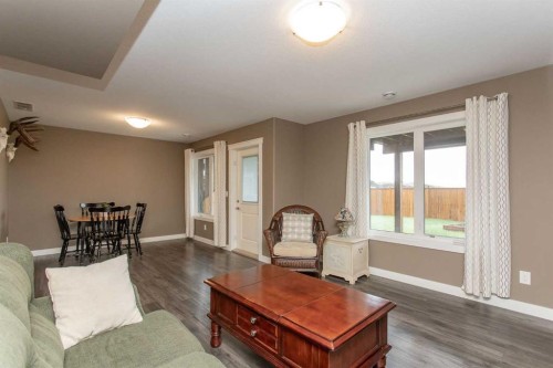 139 Morris Court, Blackfalds, AB 