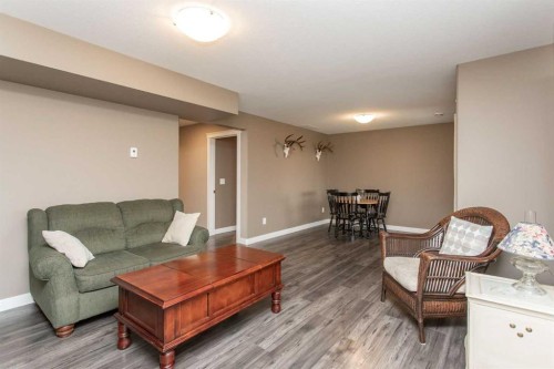 139 Morris Court, Blackfalds, AB 