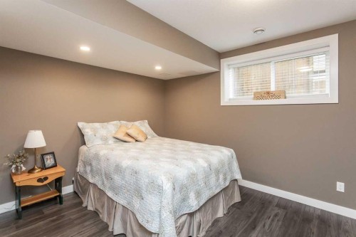 139 Morris Court, Blackfalds, AB 