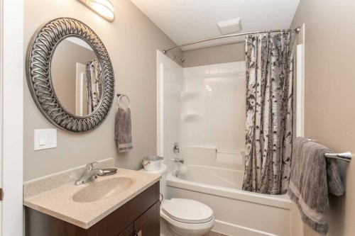 139 Morris Court, Blackfalds, AB 