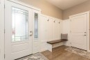 139 Morris Court, Blackfalds, AB 