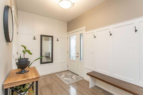 139 Morris Court, Blackfalds, AB 