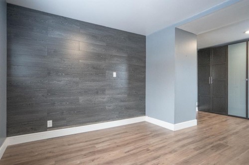 3 Montcalm Avenue, Camrose, AB - Indoor Photo Showing Other Room
