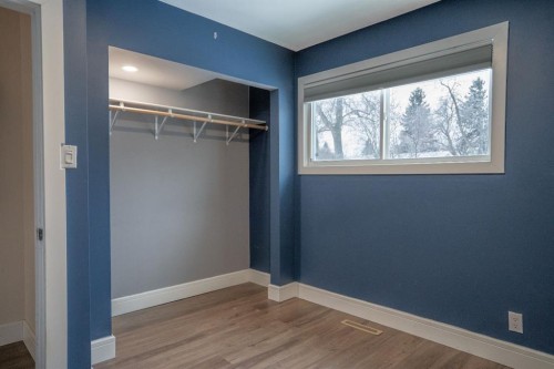 3 Montcalm Avenue, Camrose, AB - Indoor