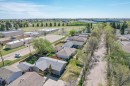 3 Montcalm Avenue, Camrose, AB  - Outdoor With View 