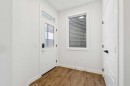 73 Sora Gate Se, Calgary, AB  - Indoor Photo Showing Other Room 