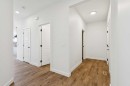 73 Sora Gate Se, Calgary, AB  - Indoor Photo Showing Other Room 