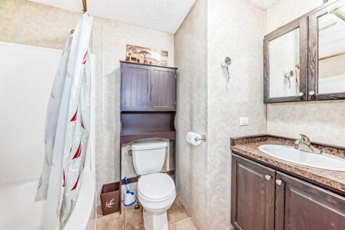 76 Westwood Court, Innisfail, AB 