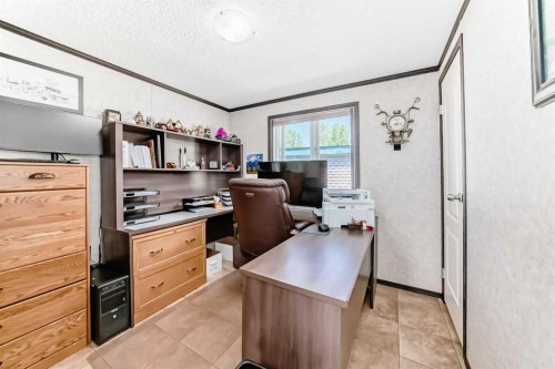 76 Westwood Court, Innisfail, AB 