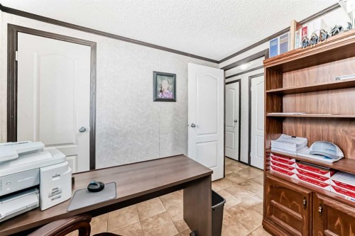 76 Westwood Court, Innisfail, AB 