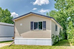 76 Westwood Court Innisfail, AB T4G 1S2