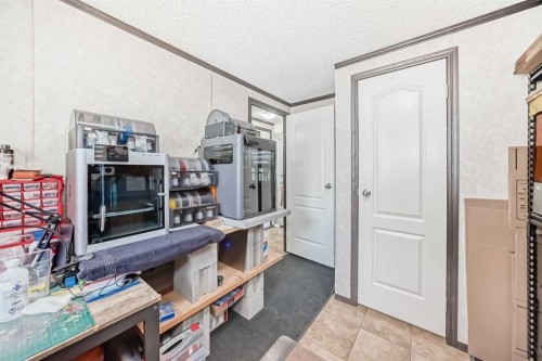 76 Westwood Court, Innisfail, AB 