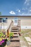 76 Westwood Court, Innisfail, AB 