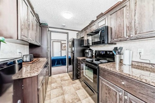 76 Westwood Court, Innisfail, AB 