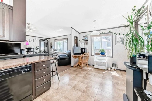 76 Westwood Court, Innisfail, AB 