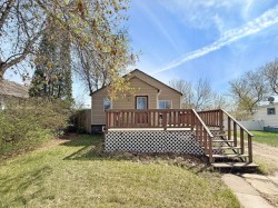 4709 49 Street Stettler, AB T0C 2L2
