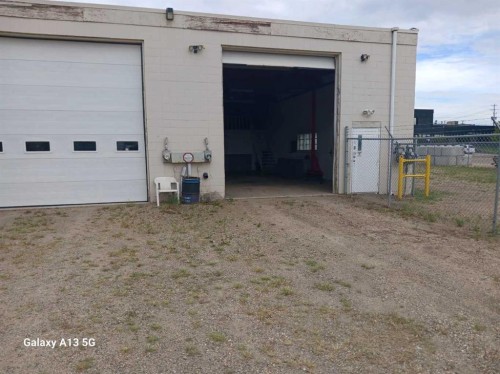6789 52 Avenue, Red Deer, AB 