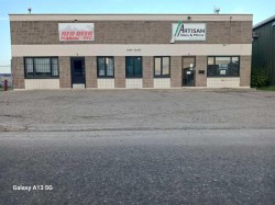 6789 52 Avenue Red Deer, AB T4N 4K8