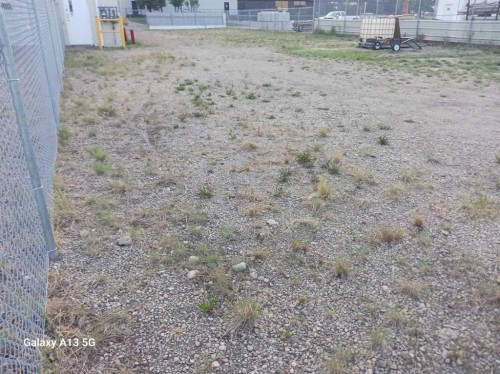 6789 52 Avenue, Red Deer, AB 