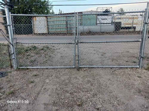 6789 52 Avenue, Red Deer, AB 