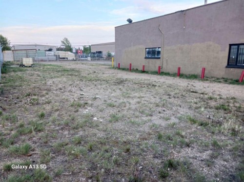 6789 52 Avenue, Red Deer, AB 