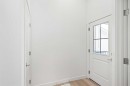 83 Heritage Manor, Cochrane, AB  - Indoor Photo Showing Other Room 