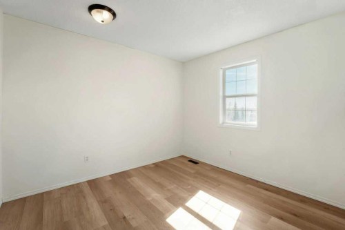 1406 High Country Drive Nw, High River, AB - Indoor Photo Showing Other Room