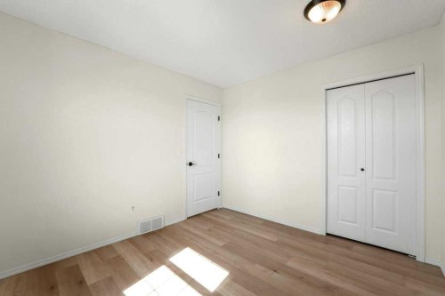 1406 High Country Drive Nw, High River, AB - Indoor Photo Showing Other Room