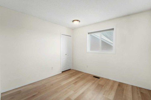 1406 High Country Drive Nw, High River, AB - Indoor Photo Showing Other Room