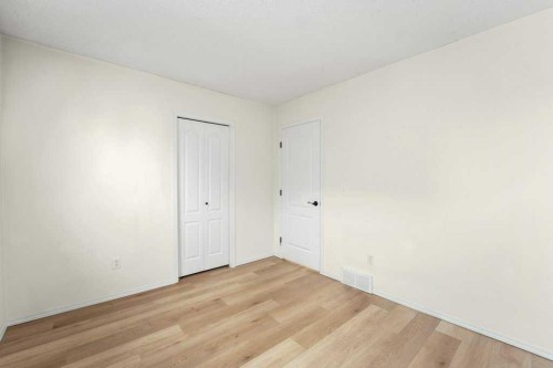 1406 High Country Drive Nw, High River, AB - Indoor Photo Showing Other Room