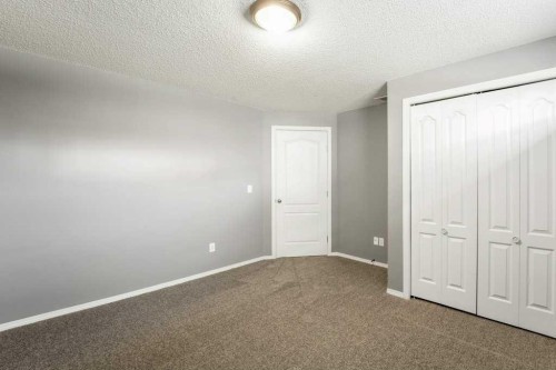 1406 High Country Drive Nw, High River, AB - Indoor Photo Showing Other Room
