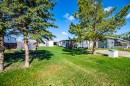 8 52 Street, Bluffton, AB  - Outdoor 