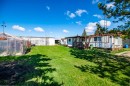 8 52 Street, Bluffton, AB  - Outdoor 
