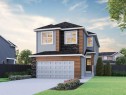 23 Verdure Gate Sw, Calgary, AB  - Outdoor 