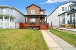 307 16 Street EASTBrooks, AB T1R 1K4