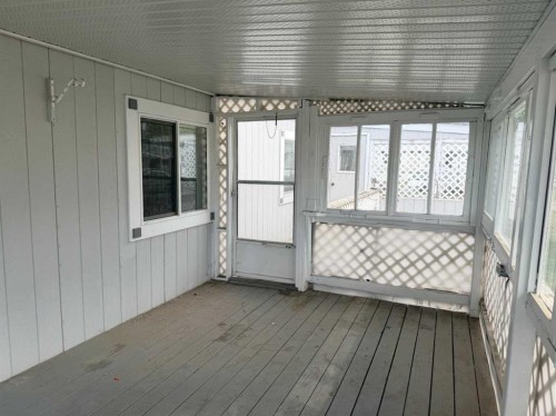443-37543 England Way, Rural Red Deer County, AB 