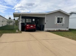 443-37543 England Way Rural Red Deer County, AB T4S 2C3